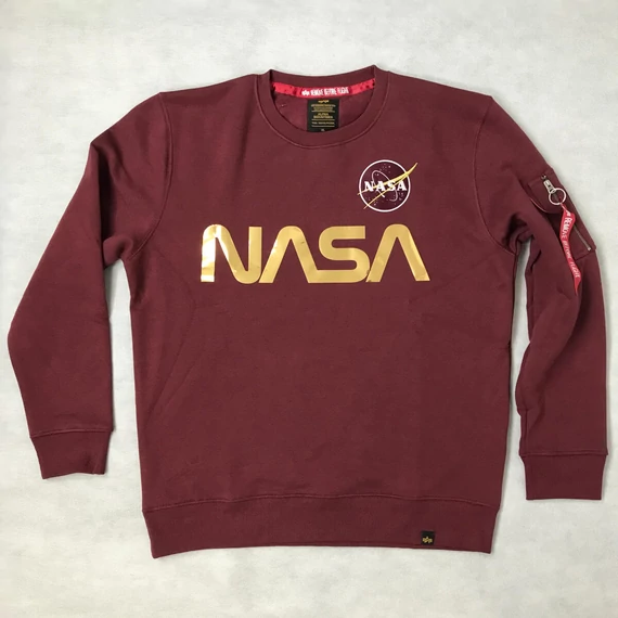 nasa-reflective-sweater-burgundy-shiny-gold.jpg