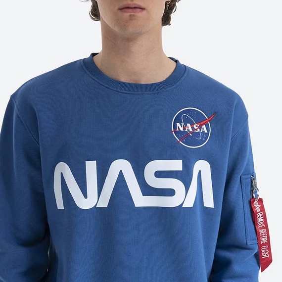 nasa-reflective-sweater-nasa-blue.jpg