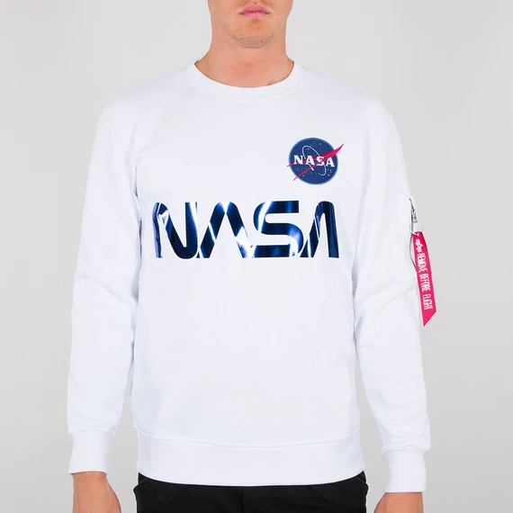nasa-reflective-sweater-white-blue.jpg