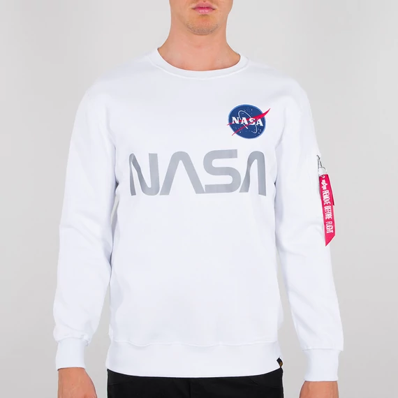 nasa-reflective-sweater-white.jpg