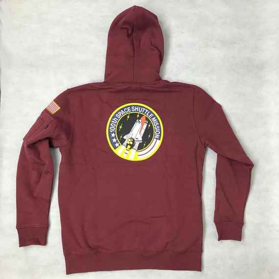 space-shuttle-hoody-burgundy-alpha.jpg