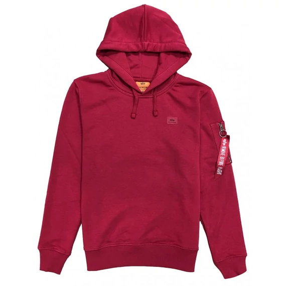 x-fit-hoody-rbf-red.jpg