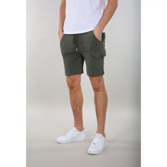 116214-142-alpha-industries-terry-short-001.jpg