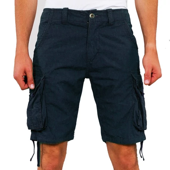 186206-07-alpha-industries-stream-short-replica-blue.jpg