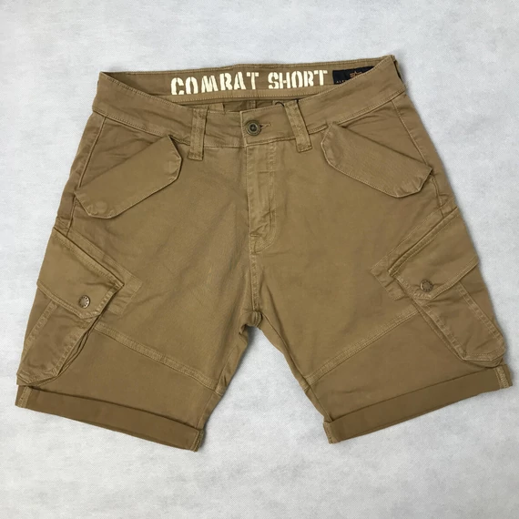 combat-short-khaki.jpg
