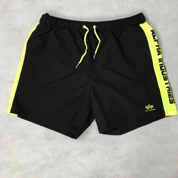printed-stripe-swim-short-black.jpg