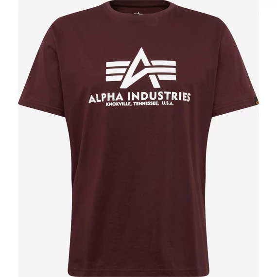 100501-21-alpha-industries-basic-t-deep-maroon-sniper.jpg