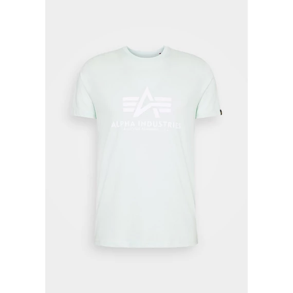 100501-43-alpha-industries-basic-t-mint-sniper.jpg