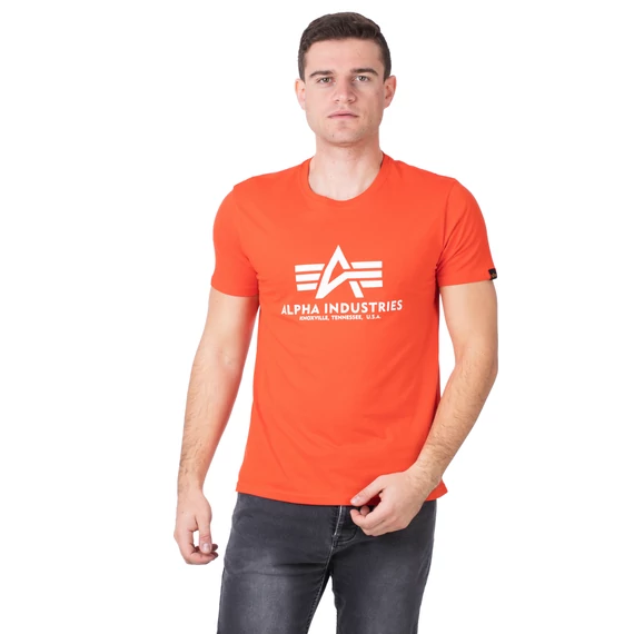 100501-577-alpha-industries-basic-t-atomic-red-sniper.jpg