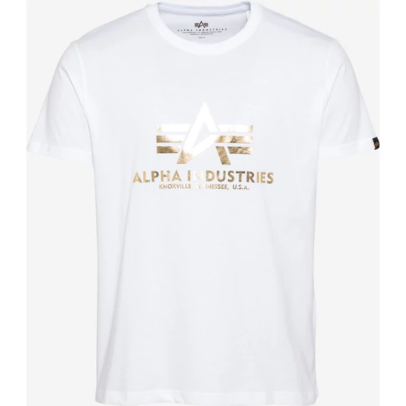 100501FP-590-alpha-industries-basic-t-foil-print-white-yellow-gold-sniper-feher-arany.jpg