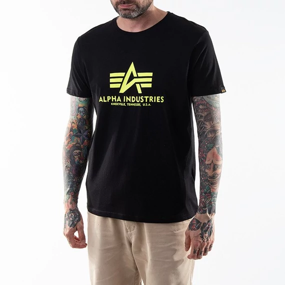 100501NP-478-alpha-industries-basic-t-neon-print-black-neon-yellow-fekete-neon-sarga-polo.jpg