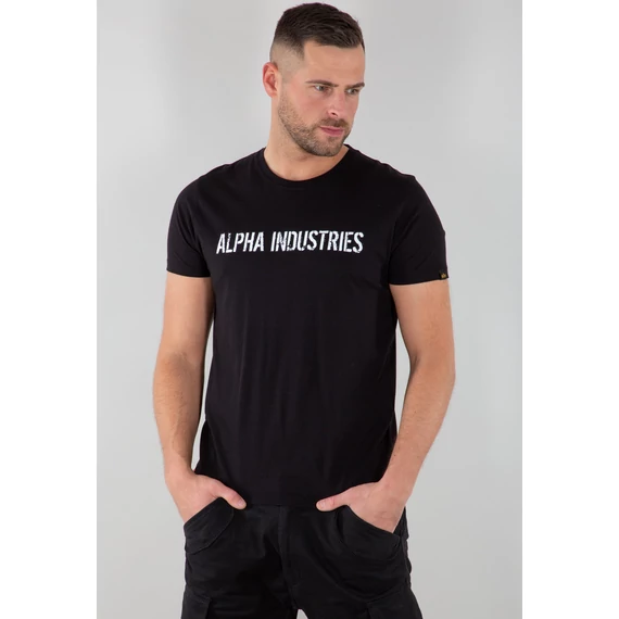 RBF Moto T - black