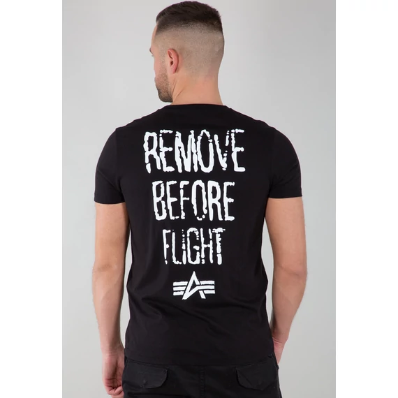 116512-03-alpha-industries-rbf-moto-t-004.jpg