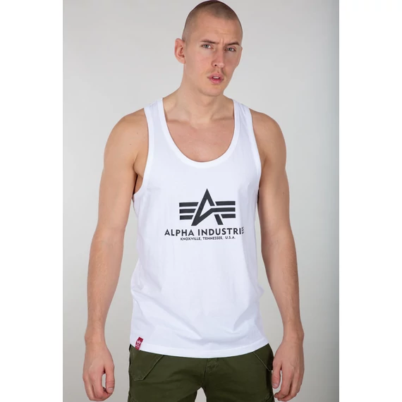 116513-09-alpha-industries-basic-tank-bb-001.jpg