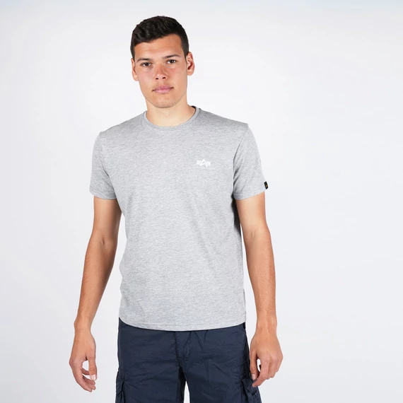 188505-230-alpha-industries-basic-t-small-logo-greyheather-white-szurke-feher-polo.jpg
