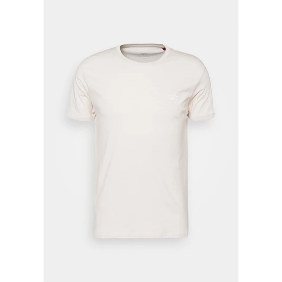 188505-625-alpha-industries-basic-t-small-logo-jet-stream-white-white-polo.jpg