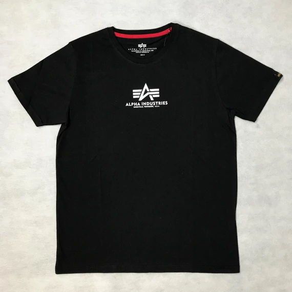 basic-t-ml-black.jpg