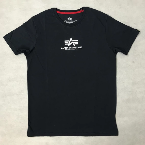 basic-t-ml-replica-blue.jpg
