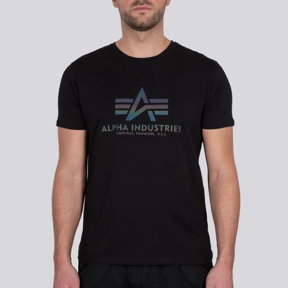 basic-t-rainbow-reflective-black.jpg