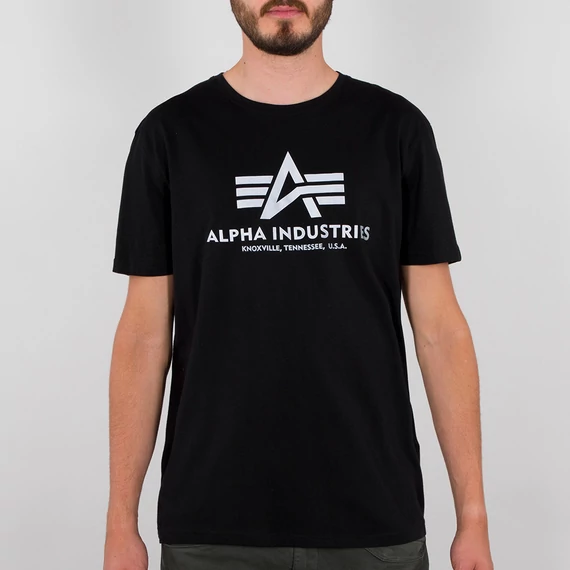basic-t-reflective-print-fekete.jpg