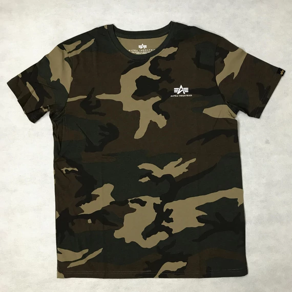 basic-t-small-logo-camo-woodcamo65.jpg