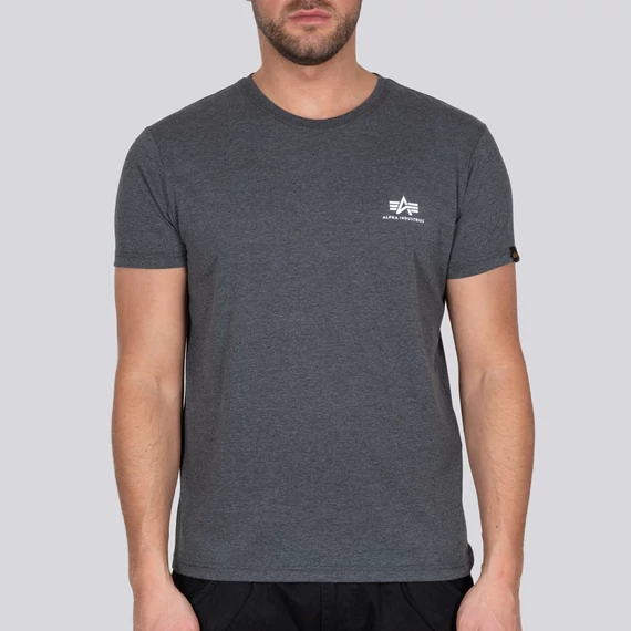 basic-t-small-logo-charcoalheather-white.jpg