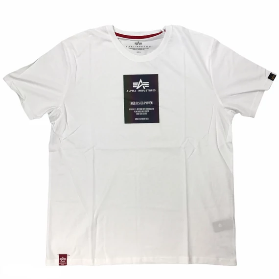 rainbow-reflective-label-t-white.jpg