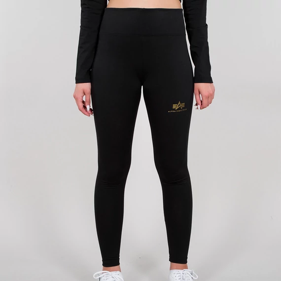 basic-leggings-sl-foil-print-woman-black-yellow-gold.jpg