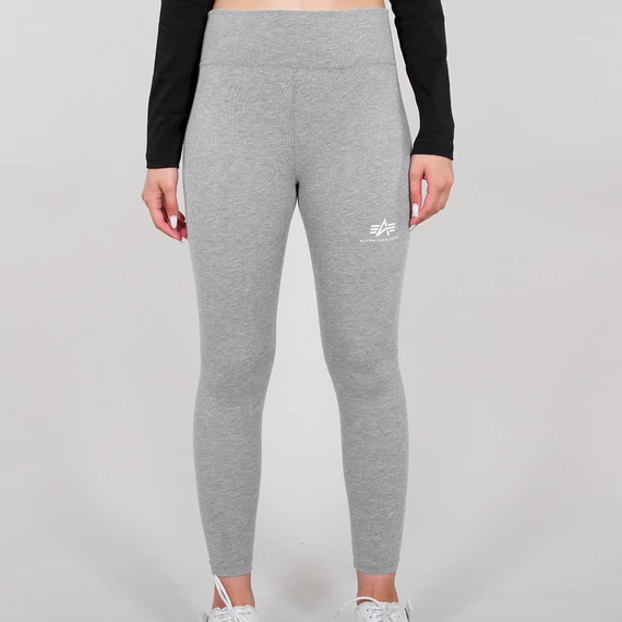 basic-leggings-sl-womn-greyheather-white.jpg