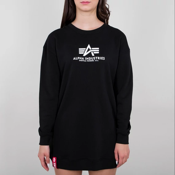 basic-sweater-long-os-woman-fekete.png