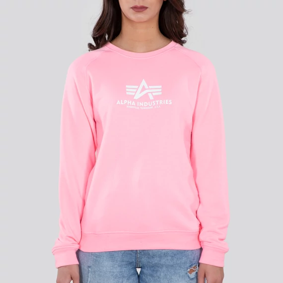 new-basic-sweater-woman-pastel-pink.jpg