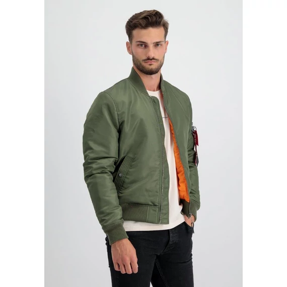 108105-01-alpha-industries-ma-1-vf-project-r-001.jpg