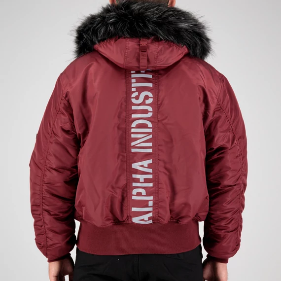 45p-hooded-custom-burgundy.jpg