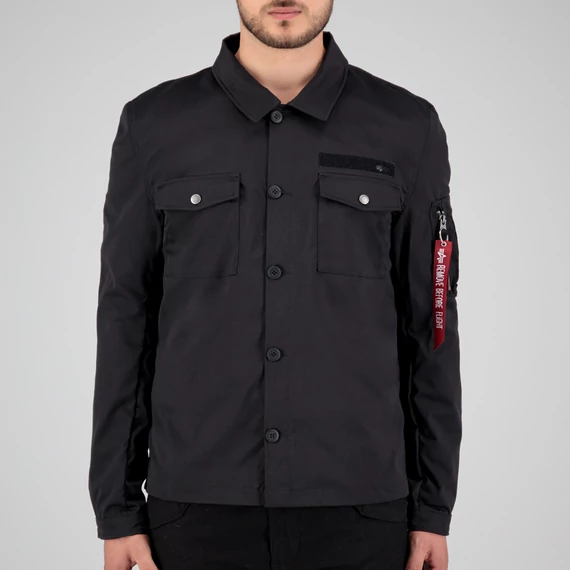 alpha-overshirt-black.jpg