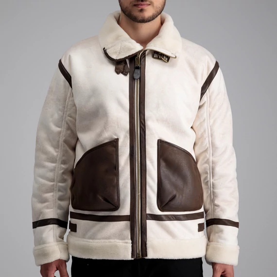 b3-arctic-vintage-white.jpg