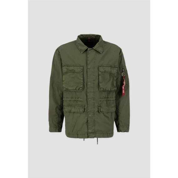 field-jacket-lw-dark-olive.png