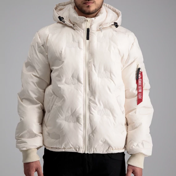 hooded-logo-puffer-jet-stream-white.jpg