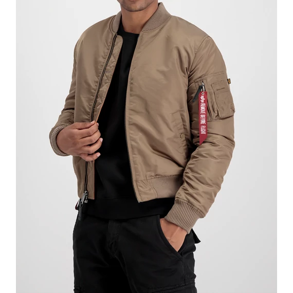 ma-1-vf-59-taupe.png