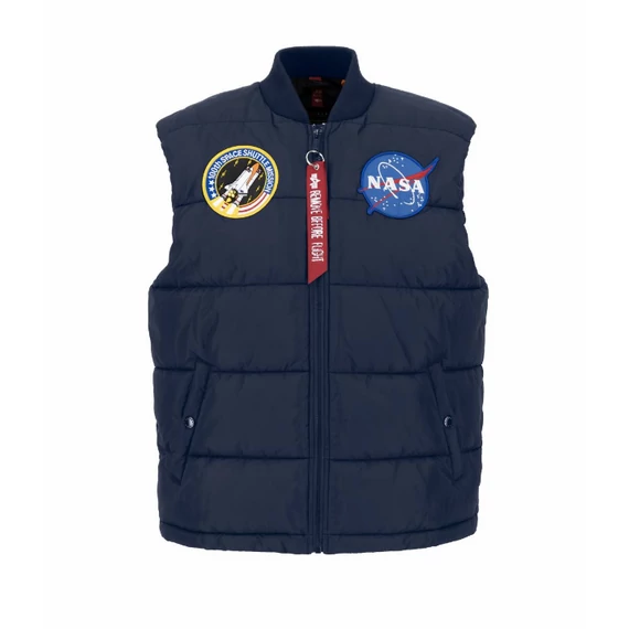 puffer-vest-nasa-replica-blue.png