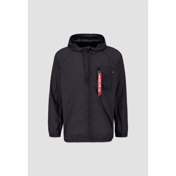 superlight-utility-jacket-black.png