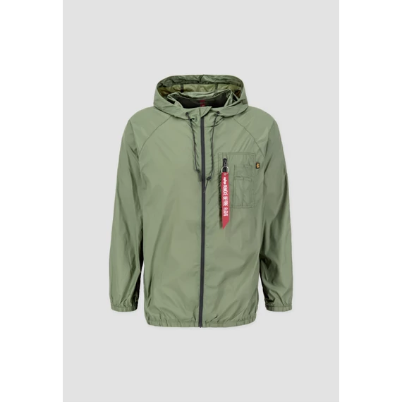 superlight-utility-jacket-sage-green.png