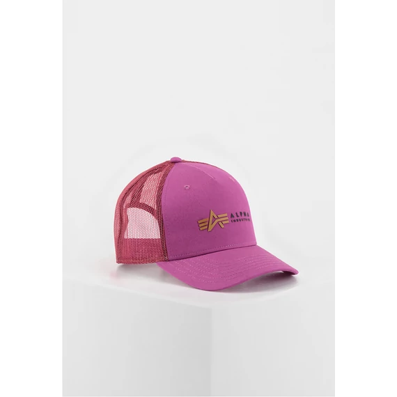 alpha-label-trucker-cap-dark-magenta.png