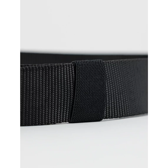 Utility Belt - black