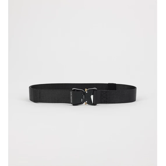 utility-belt-black.png