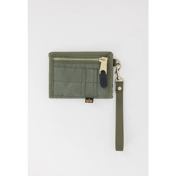 utility-wallet-sage-green.png