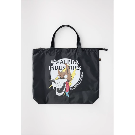 wolfhounds-zip-shopper-black.png