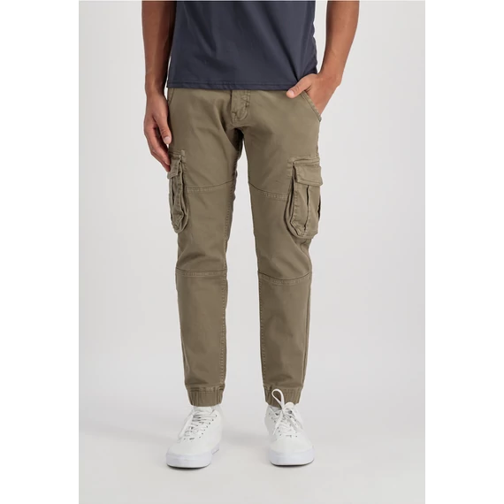 army-pant-taupe.png