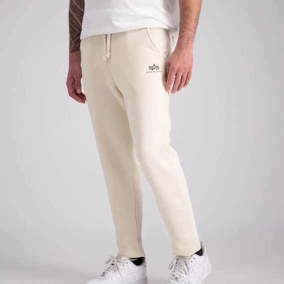 basic-jogger-sl-s-leg-jet-stream-white.jpg