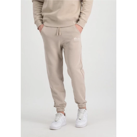 organics-emb-regular-jogger-organic-beige.png