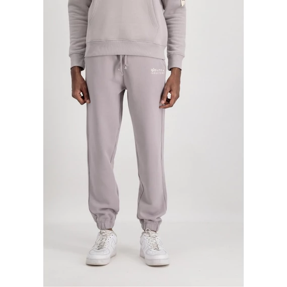 organics-emb-regular-jogger-organic-grey.png